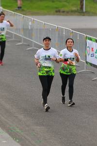 BIB: 1970
                            <button type="button" onclick="openModal(3557919)" class="btn btn-primary btn-sm float-right btn-popup" data-toggle="modal" data-target=".modal-high-quality">
                        <i class="fas fa-shopping-cart"></i> Add to Cart
                    </button>
                                            <button type="button" onclick="isThisMe(3557919, true)" class="btn btn-success btn-sm float-right btn-popup btn-isme hidden" data-toggle="tooltip" data-placement="bottom" title="นี่คือรูปของคุณใช่ไหม คลิกที่นี่เพื่อเอาเข้าอัลบั้ม">
                        <i class="fas fa-plus"></i> Add to album
                    </button>
                    <button type="button" onclick="isThisMe(3557919, false)" class="btn btn-warning btn-sm float-right btn-popup btn-isnotme hidden">
                        <i class="fas fa-ban"></i> Remove from album
                    </button>